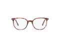 Ray-Ban Elliot RX 5397 8175 48 occhiali da vista