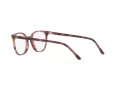 Ray-Ban Elliot RX 5397 8175 48 occhiali da vista