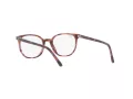 Ray-Ban Elliot RX 5397 8175 48 occhiali da vista