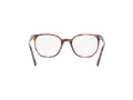Ray-Ban Elliot RX 5397 8175 48 occhiali da vista