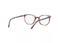 Ray-Ban Elliot RX 5397 8175 48 occhiali da vista