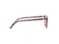 Ray-Ban Elliot RX 5397 8175 48 occhiali da vista