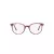 Ray-Ban Elliot RX 5397 8175 50 occhiali da vista