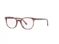 Ray-Ban Elliot RX 5397 8175 50 occhiali da vista