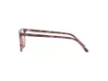 Ray-Ban Elliot RX 5397 8175 50 occhiali da vista