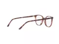 Ray-Ban Elliot RX 5397 8175 50 occhiali da vista
