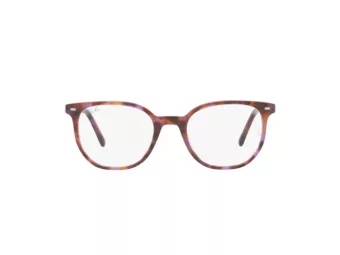 Ray-Ban Elliot RX 5397 8175 52 occhiali da vista