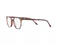 Ray-Ban Elliot RX 5397 8175 52 occhiali da vista