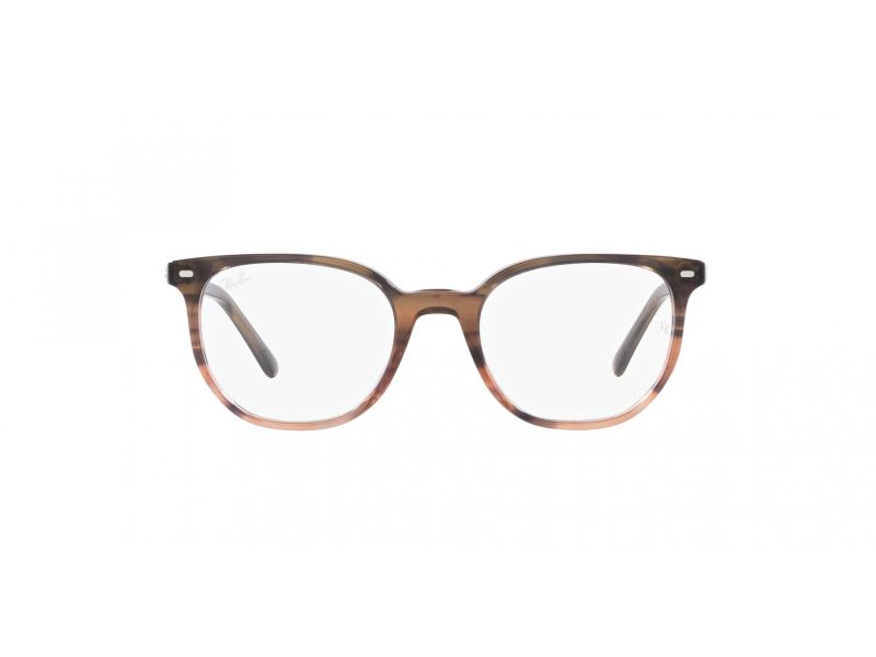 Ray-Ban Elliot RX 5397 8251 48 occhiali da vista