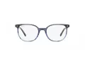Ray-Ban Elliot RX 5397 8254 48 occhiali da vista