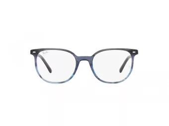 Ray-Ban Elliot RX 5397 8254 48 occhiali da vista