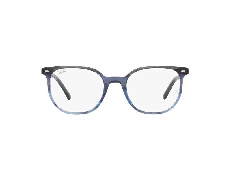 Ray-Ban Elliot RX 5397 8254 48 occhiali da vista