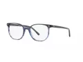 Ray-Ban Elliot RX 5397 8254 48 occhiali da vista