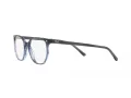 Ray-Ban Elliot RX 5397 8254 48 occhiali da vista