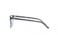 Ray-Ban Elliot RX 5397 8254 48 occhiali da vista