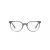 Ray-Ban Elliot RX 5397 8254 50 occhiali da vista