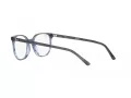 Ray-Ban Elliot RX 5397 8254 50 occhiali da vista