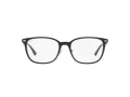 Ray-Ban RX 5403D 2000 52 occhiali da vista