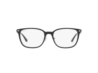 Ray-Ban RX 5403D 2000 52 occhiali da vista
