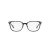 Ray-Ban RX 5403D 2000 52 occhiali da vista