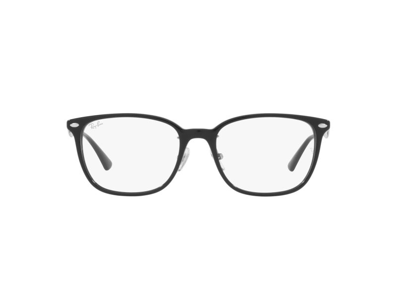 Ray-Ban RX 5403D 2000 52 occhiali da vista