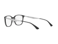 Ray-Ban RX 5403D 2000 52 occhiali da vista