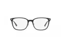 Ray-Ban RX 5403D 2000 54 occhiali da vista