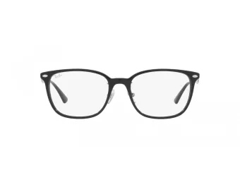 Ray-Ban RX 5403D 2000 54 occhiali da vista