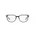 Ray-Ban RX 5403D 2000 54 occhiali da vista