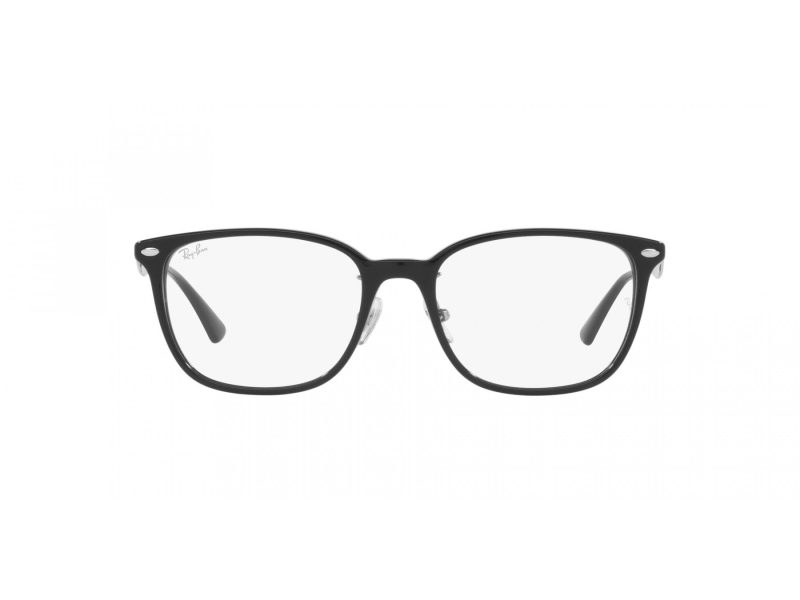 Ray-Ban RX 5403D 2000 54 occhiali da vista