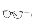 Ray-Ban RX 5403D 2000 54 occhiali da vista