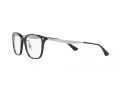 Ray-Ban RX 5403D 2000 54 occhiali da vista