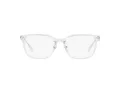 Ray-Ban RX 5403D 2001 52 occhiali da vista