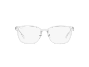 Ray-Ban RX 5403D 2001 52 occhiali da vista