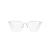 Ray-Ban RX 5403D 2001 52 occhiali da vista