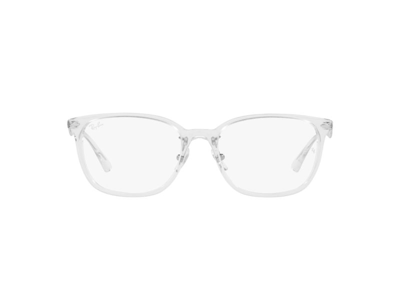 Ray-Ban RX 5403D 2001 52 occhiali da vista