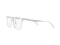 Ray-Ban RX 5403D 2001 52 occhiali da vista