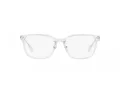 Ray-Ban RX 5403D 2001 54 occhiali da vista