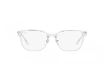Ray-Ban RX 5403D 2001 54 occhiali da vista