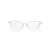 Ray-Ban RX 5403D 2001 54 occhiali da vista