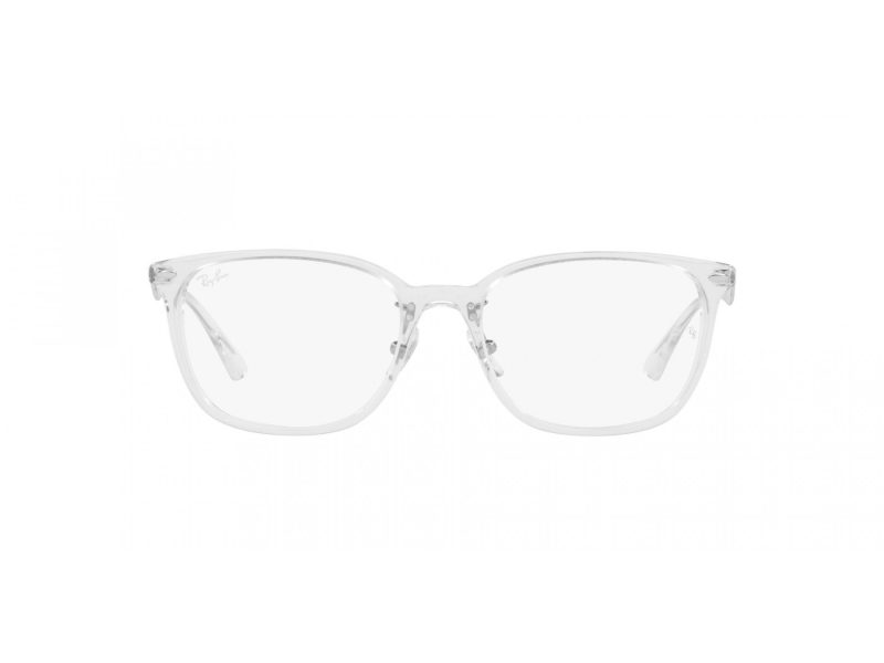 Ray-Ban RX 5403D 2001 54 occhiali da vista