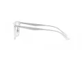 Ray-Ban RX 5403D 2001 54 occhiali da vista