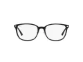 Ray-Ban RX 5403D 5725 52 occhiali da vista