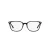 Ray-Ban RX 5403D 5725 52 occhiali da vista