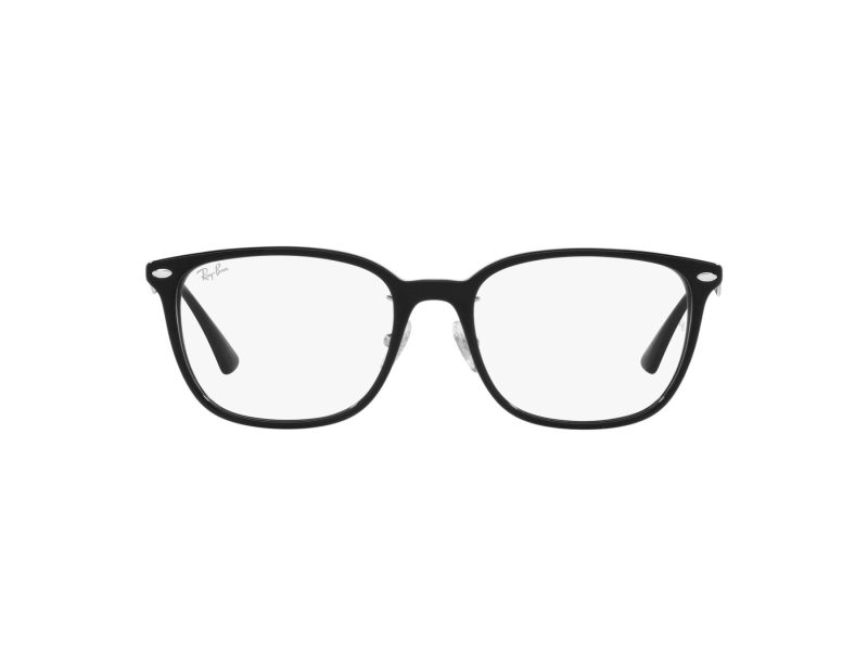 Ray-Ban RX 5403D 5725 52 occhiali da vista