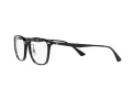 Ray-Ban RX 5403D 5725 52 occhiali da vista
