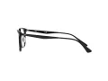 Ray-Ban RX 5403D 5725 52 occhiali da vista