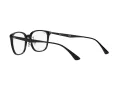 Ray-Ban RX 5403D 5725 52 occhiali da vista