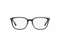 Ray-Ban RX 5403D 5725 54 occhiali da vista