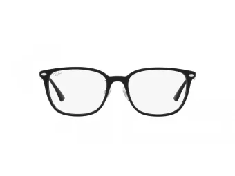 Ray-Ban RX 5403D 5725 54 occhiali da vista